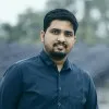 Raja Krishna