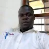 Patrick opio