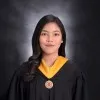 Jessa Mae Layag