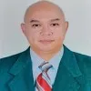 Deo Apolinario