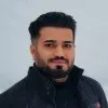 Milad Mohammadian