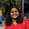 Janhavi Kambli