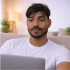 Ajit Kumar