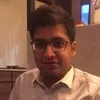 Saket Garg