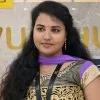 Varsha priya