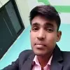 Ram Kishor