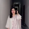 Aleeha Suhani