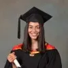 Alexandra Morona
