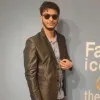 Abdullah al Mamun Bhuiyan