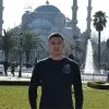 Talgat Ibkenov
