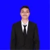 Taher Ramadhan