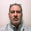 Mark Sonney