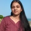 Tejaswini