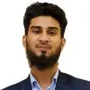 Arman Hussain Shuvo