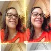 Audrea Welton