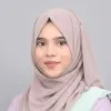 Farzana Yasmin