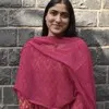Pragati Chawla