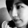 Min Kim