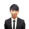 Matthew Chan