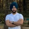 GURAMRIT SODHI