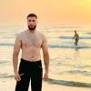 Chagoubi Bilel