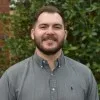 TJ Daniel