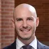 Sam Haldeman