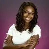 TyAsja Scott