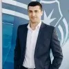 Igor Kheyrullaev