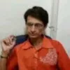 Buddhdev Rajesh