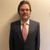 Michael Pinard