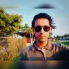 Usman