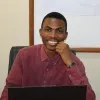 Samuel Loga