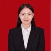Gratia Hinonaung