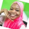 Azeezat Oba