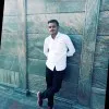 Yogesh Mishra
