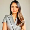 Farah Wahba