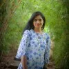 Anusuya Panigrahi