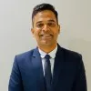 Hemant Acharya