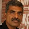 Ravi Bramhapuram