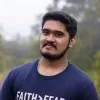 Kartik Hegde