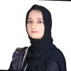 Sadia Bakhtawar