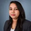 Neha Kumari