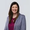 Stephanie Gibbs