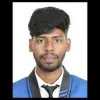 Vijayaraghavan