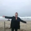 Christine Gandee