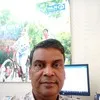 Hrishikesh Sarker