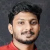 Athin Mohan