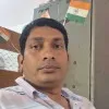 Brijendra Tiwari