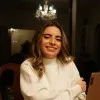 Michelle Naim